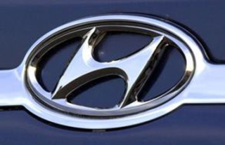 自动波汽车开导航步骤有哪些？操作时要注意什么？