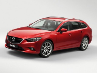 期货交易中的“跨市场套利”成本如何控制？