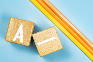 多个中国产品登上全球AI应用百强榜，DeepSeek位列第四