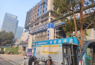 “量子科技第一股”国盾量子董事长离世余波调查：已排除是刑事案件