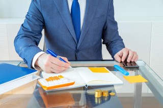 合理规划资金流动有哪些技巧？