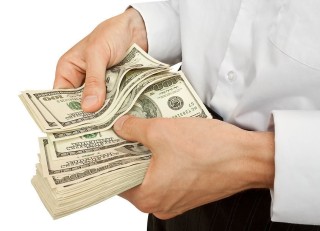 商品期货交易存在哪些限制？为什么会有这些限制？