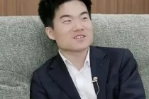 董宇辉带货沙发被疑“代工”，顾家家居回应！此前一场直播成交额破亿…