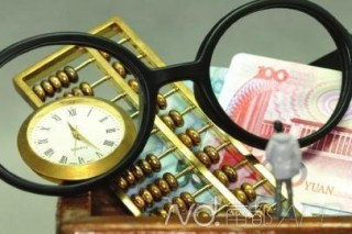 如何确定房屋坐向？坐向对居住有何影响？