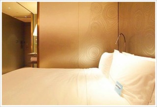 电子支付的便捷服务优化升级之旅手册