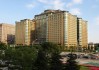 如何在泛财经领域理解投资相关决策？此类决策具体该如何计算？
