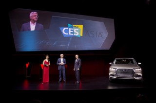 汽车安全带使用方法？