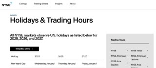 ATFX汇市前瞻：圣诞节来临，数据面清淡，但美国GDP数据仍需关注