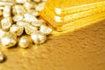 黄金回收有哪些坑需要避开？