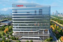 力高新能IPO隐忧：经营性现金流不佳 毛利率连续下滑