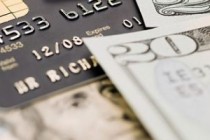 银行储蓄利率调整影响大吗？