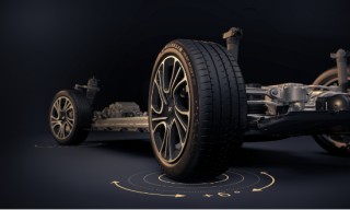 智己IM5、IM6登陆香港市场，加速全球化进程