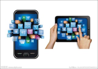 如何选择适合的期货交易软件？不同软件对交易有什么不同帮助？