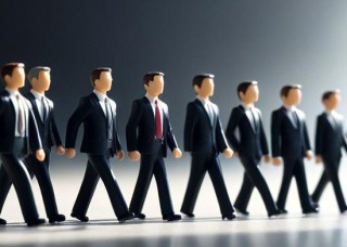 国资入主后，淳厚基金高管层再迎新变局！