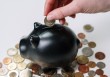 如何进行资金充值操作？资金充值操作有哪些注意事项？