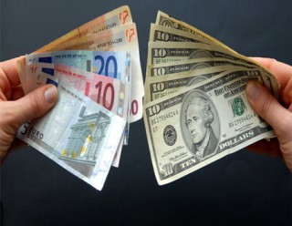 如何了解交医保的正确方式？这种方式有哪些特点？