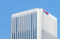 兴发集团2025年净利下滑，13.81亿元布局新能源材料