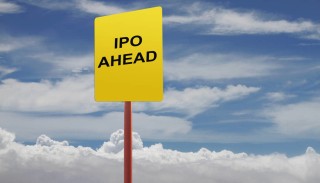 如何理解股票涨跌相关因素？不同因素对股票涨跌有什么影响？