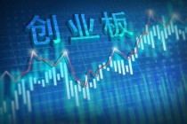 如何理解期货交易操作？期货操作有哪些要点？