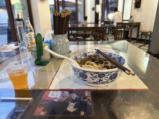 聚焦电影节｜“票根经济”破圈！电影票根变身多场景“优惠通票”