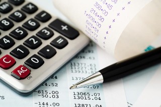 起存门槛提高、利率下调 存款短期化会成为未来趋势吗？