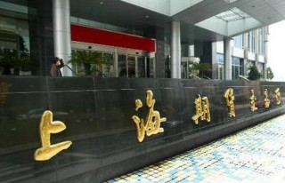 如何理解期货法律法规的内涵？法律法规对期货交易有何作用？