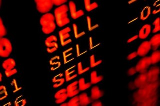 bs期权定价公式如何理解？该公式的应用范围有哪些？