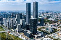 三大先导产业增加值同比增长9.6%！上海工业经济动能强劲