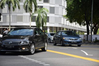 波箱油怎样进行正确更换？正确更换波箱油的步骤是什么？