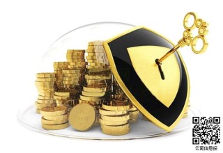 如何进行金融数据计算？数据计算对投资决策有何作用？