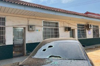 屡屡违规为何“带病经营”？——湖南临澧烟花厂爆炸事故追踪