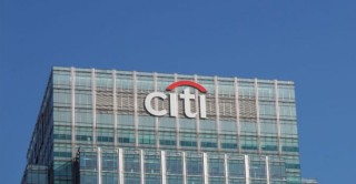 外盘头条：特朗普将在两周内决定是否打击伊朗 加拿大警告或提高对美钢铝关税 SpaceX回应星舰爆炸