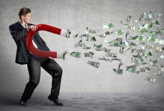 美股期权组合策略有哪些？如何运用这些策略？