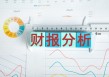如何判断企业所属行业及市场定位？行业属性对企业有何影响？