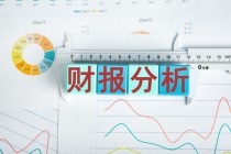 如何判断企业所属行业及市场定位？行业属性对企业有何影响？