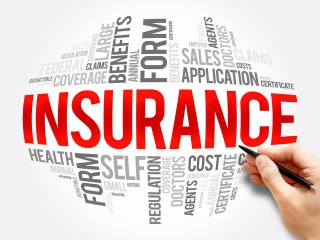 保险中的“趸交”和“期交”有何区别？