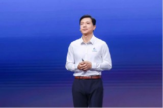 三位数增长！百度AI，拨云终见日