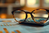 全球目光投向中国！汇丰：93%企业拟增跨境投资 中国内地成最受期待市场