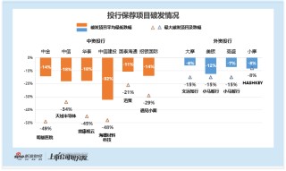 2025年港股IPO绿鞋观察：中资护盘积极却跌幅更大 建投保荐海螺材料跌幅近50% 外资破发率高但跌幅可控