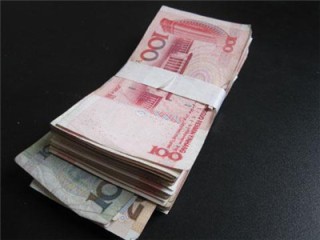 ATM机取款时忘记密码有什么后果？