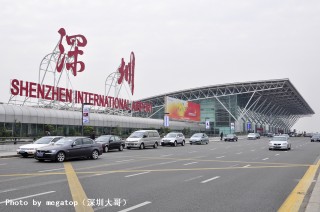 如何在深圳顺利办理医保卡？这些办理流程的优化方向是什么？