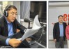 国华人寿山西分公司：让保险知识“声”入人心