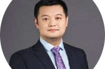 华商基金陈恒：2026年A股主线或趋于多元 关注有色电力化工航空等板块