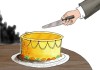 如何处理工亡赔偿分配相关事务并合理安排？合理安排需要考虑什么？