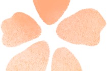 绿色动力集团获授两项专利 以技术创新助推高质量发展