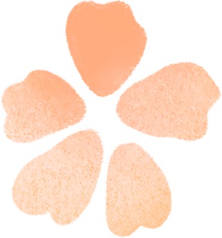 绿色动力集团获授两项专利 以技术创新助推高质量发展