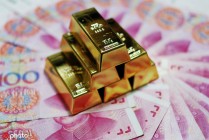 黄金与加密货币投资哪个好？