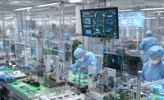 邬爱其丨200家工厂告诉我的中国制造业真相