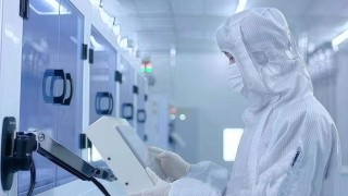 多项金融举措加速落地，对企业发展有哪些利好？