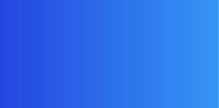 展会快讯丨万马科技亮相GITEX Africa 2025 多场景通信解决方案助力非洲数字基建